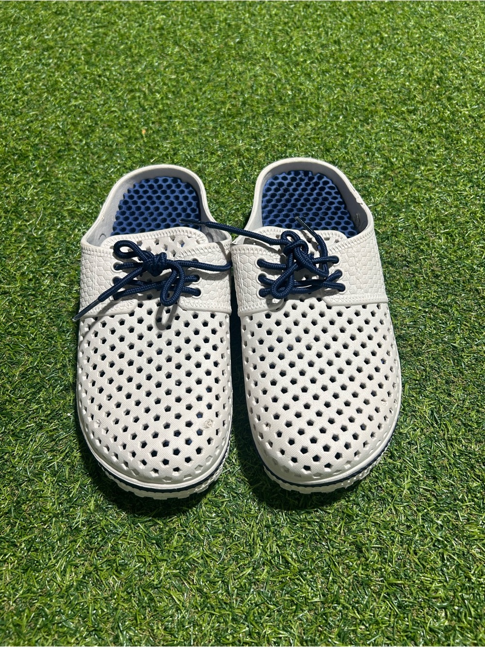 Women’s Cromer Resort Wear Air Walk Clogs